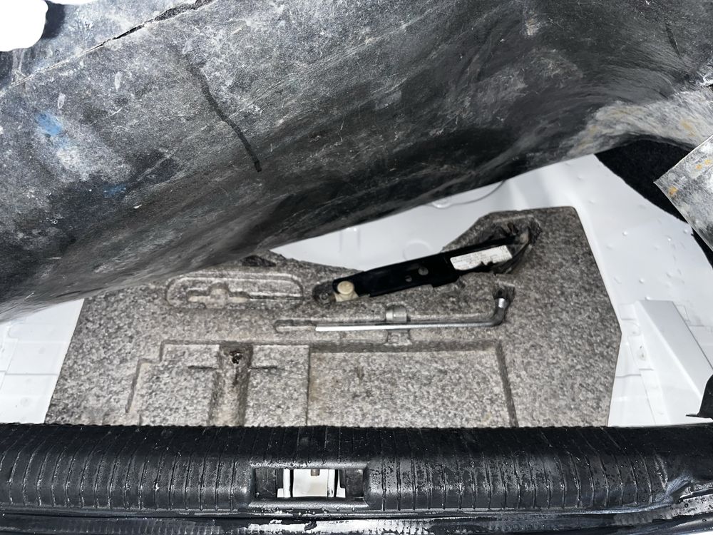 NEXIA 1    2003 год