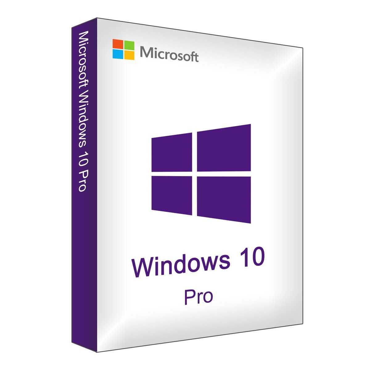 Windows 10 pro o'rnatib beramiz (Установка Виндовс)