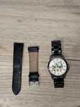 Ceas Fossil mecanic