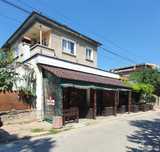 Под наем, кафе-аператив, заведение с кухня 150кв.м. в гр.Асеновград