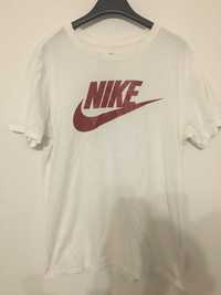 Tshirt тениска Nike мъжка size M