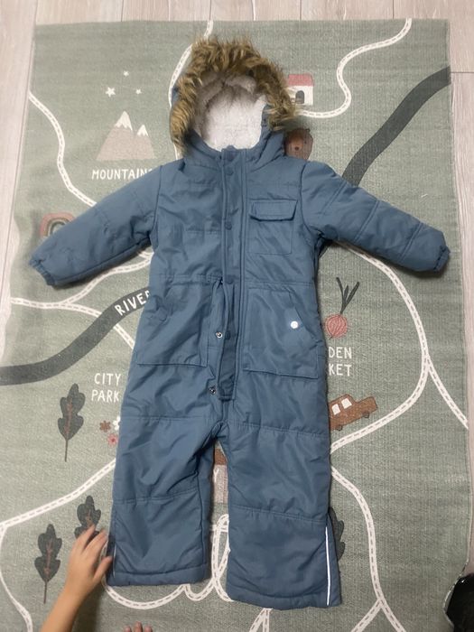 Космонавт 98 см. RESERVED