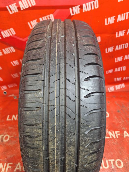 Roata Rezerva 5x114.3 15'' OE Renault Clio / Renault Megane 3 4 - NOUA