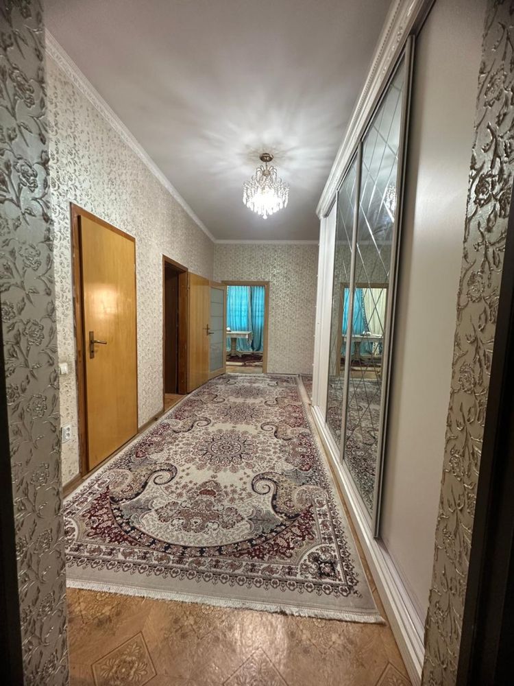 Продам дом 12 км от Камаз центра