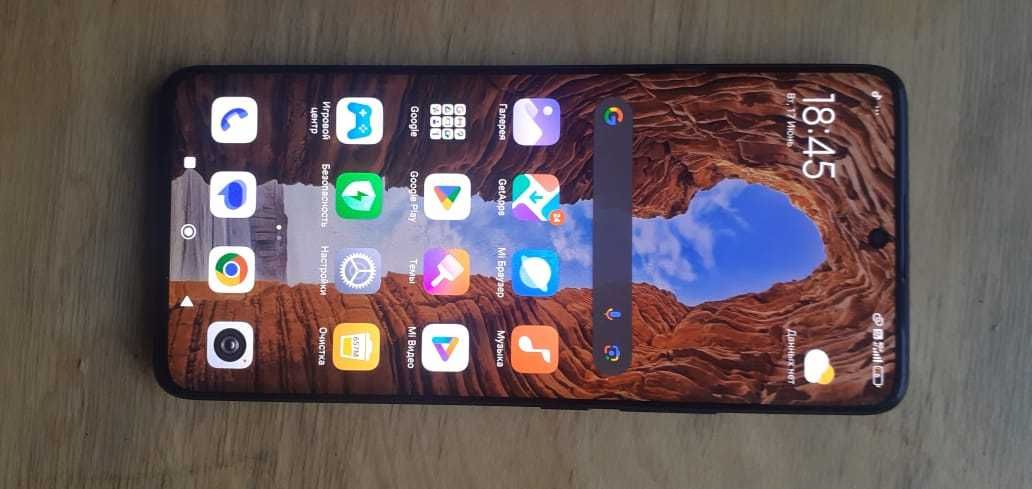 Продам , redmi note 13 pro plus  в идеальном состояние