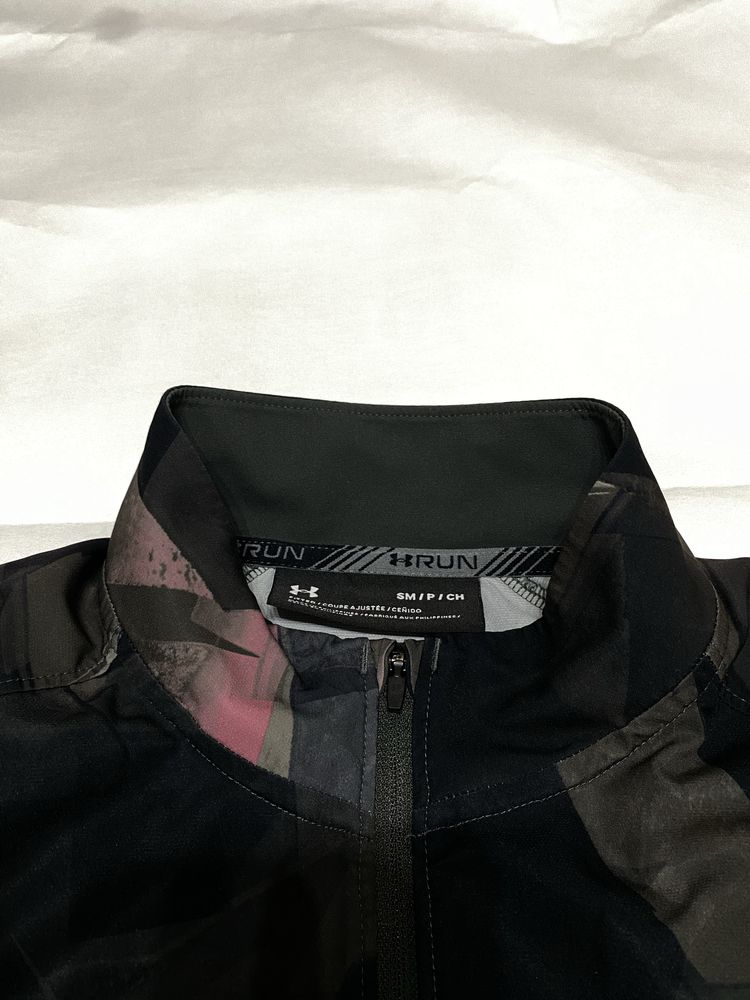 Горнище Under Armour