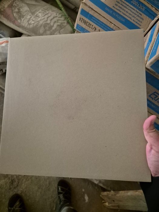 Продам плитку 7 упаковок