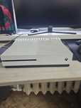 Xbox one s 1tb white