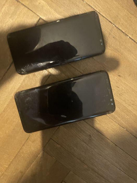 samsung galaxy s8 s8 plus