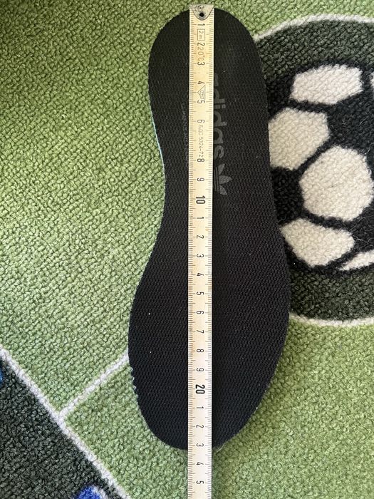 Дамски ботуши Adidas Adifom