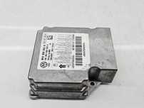 Calculator airbag Audi A4 (8K2, B8.5) Facelift [Fabr 2008-2015] 8K0959