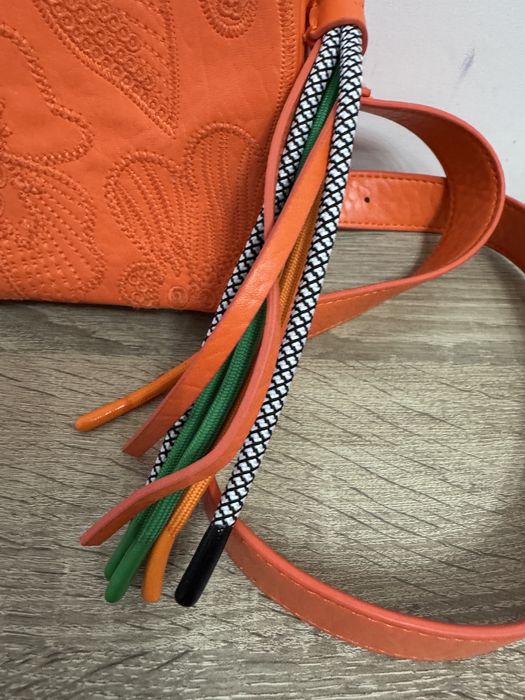 Дамска чанта Desigual