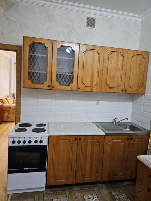 Кухня б/у, белорусская мебель