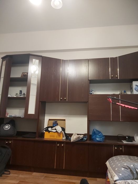 Бесплатно отдам.
