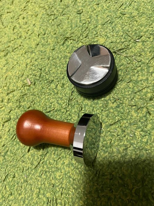 Espressor manual De'Longhi Dedica Style EC