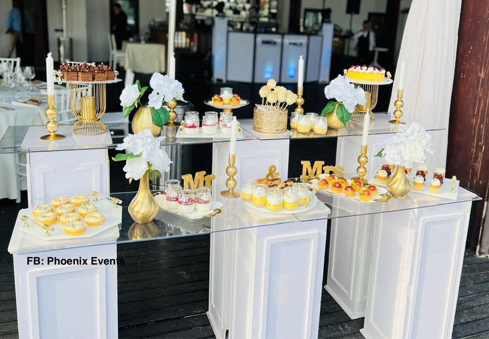 Candy bar prajituri tort macheta monoportii nunta botez cununie