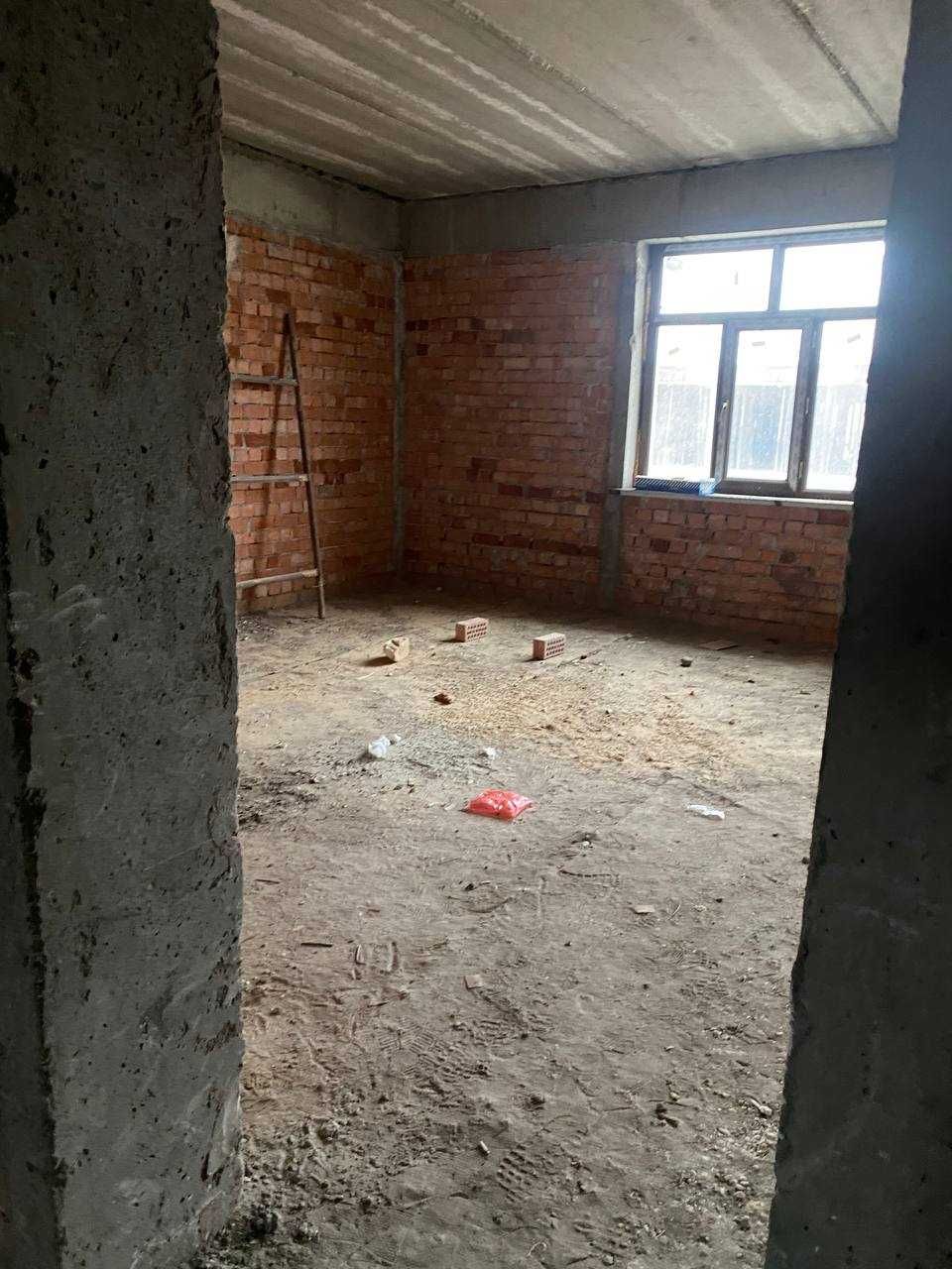 Продается квартира в лучшем ЖК Dream House. 220 м2