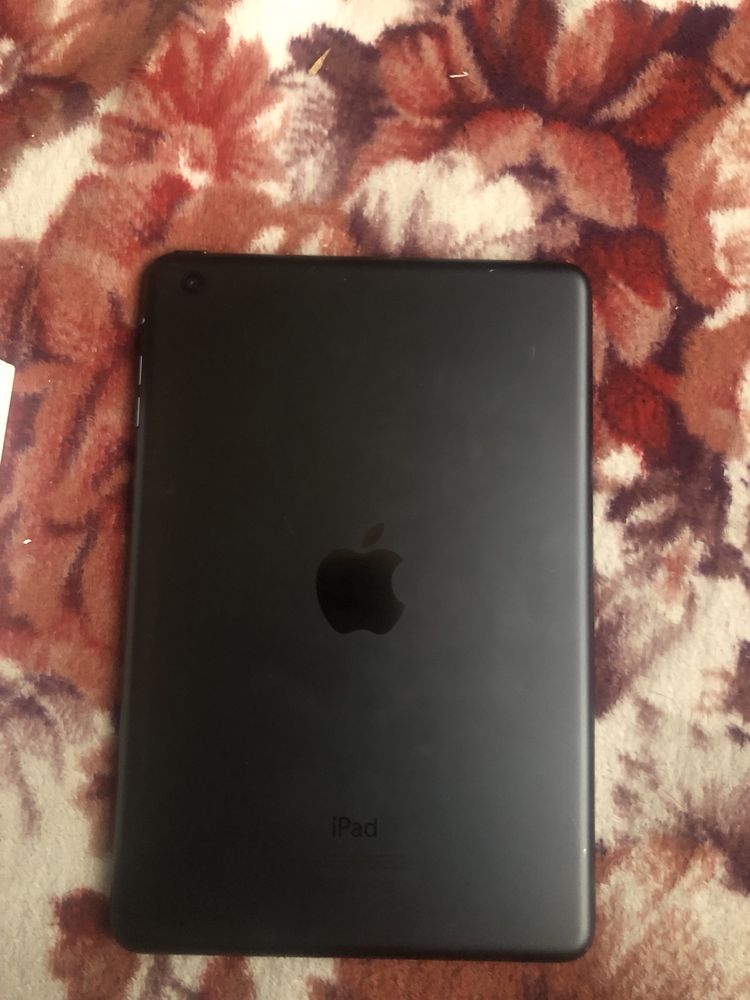 Ipad 4 mini 16 gb