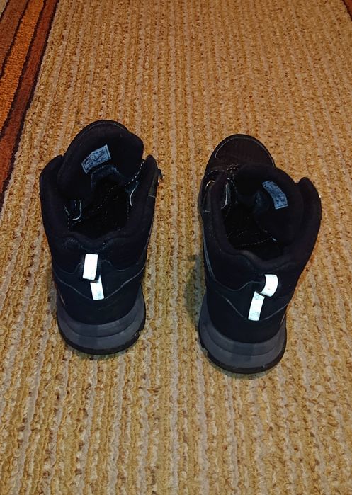 Viking GORE-TEX  (39)