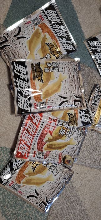 Momeala chinezeasca