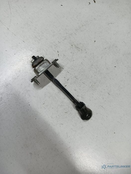 Opritor usa  dreapta fata SUBARU FORESTER II SG 2002 - 2012