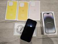 iPhone 14pro 128gb