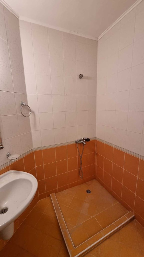 Продава се Двустаен апартамент в Свети Влас - 75 кв.м за 627 €/кв.м - Снимка #5