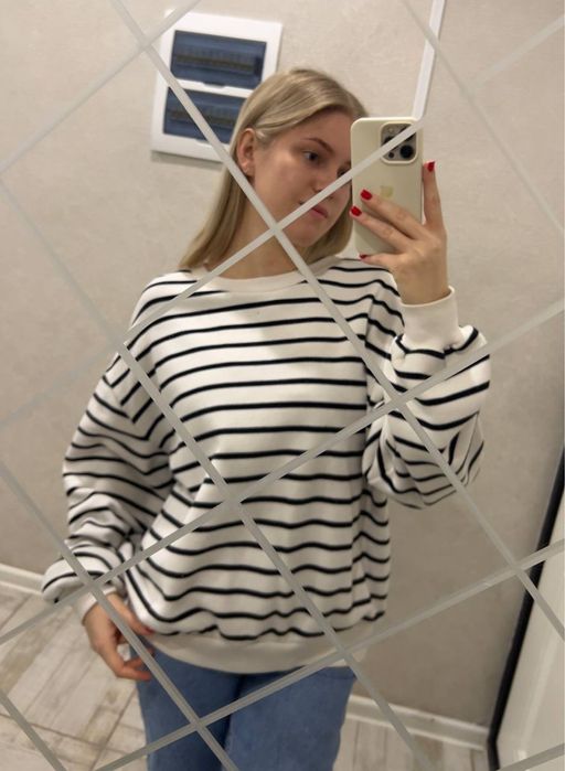 Продам пакет вещей за 5 тыс