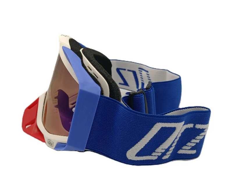 Мото/Крос/АТВ/Ендуро Очила ORZ универсални 8 цвята