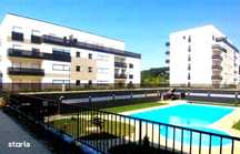 Natura Residence | 3 Camere Premium | Parc + Piscina