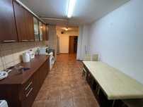 Proprietar apartament 2 camere