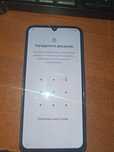 Samsung galaxy a24