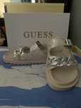Чехли Guess 39 номер