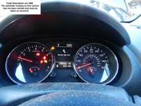 Set amortizoare fata Nissan Qashqai 2010 SUV 1.6 i