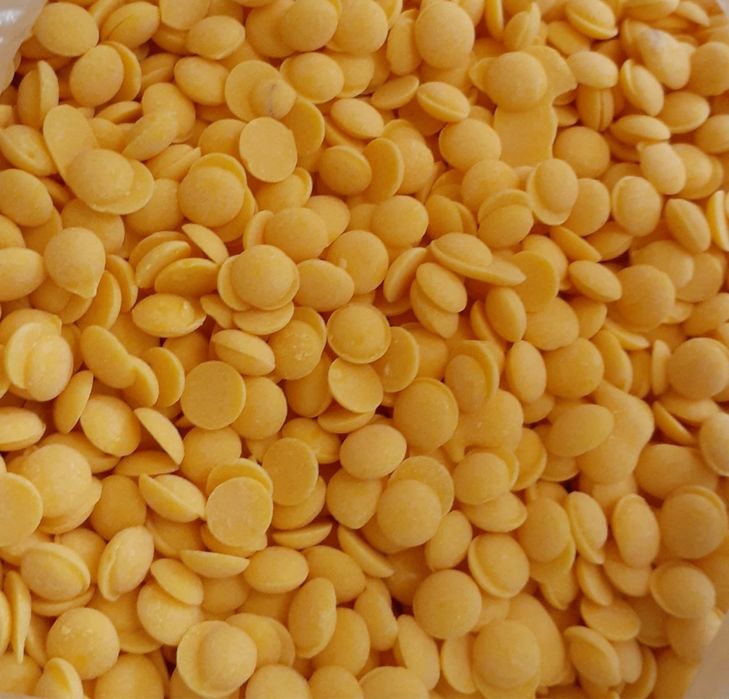 Продам кондитерский шоколад