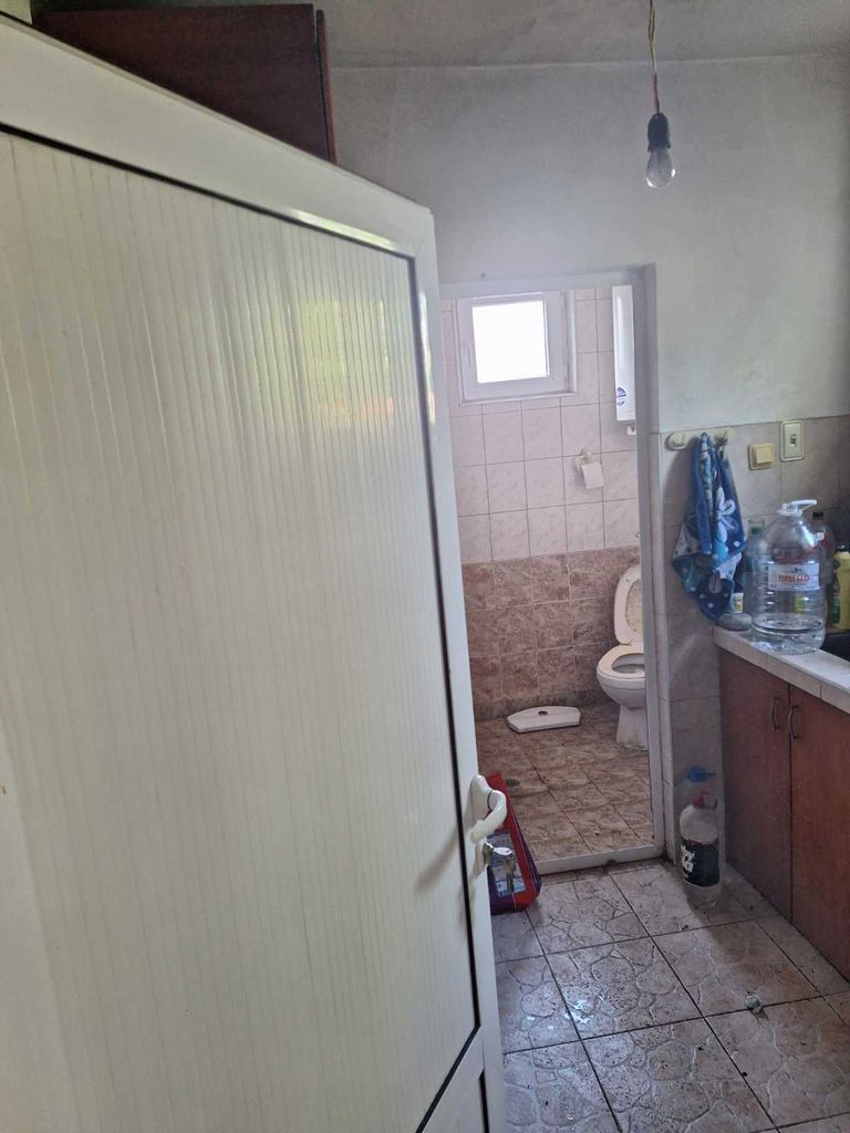 Продава се Къща в Сливница - 90 кв.м за 907 €/кв.м - Снимка #3
