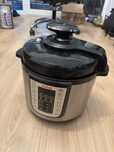 Tefal OnePot CY5030
