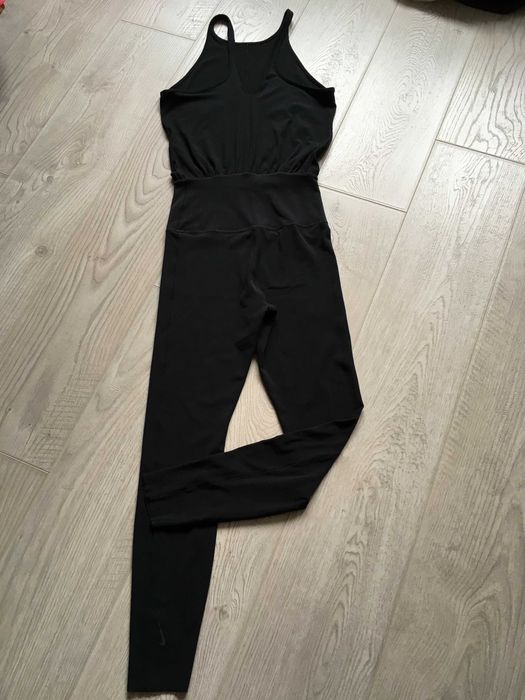 NIKE Dri-Fit дамски гащеризон  размер S