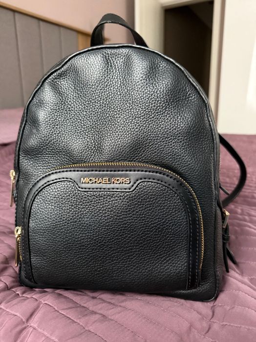 Дамска раница Michael Kors