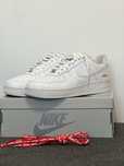 Air force 1 Supreme