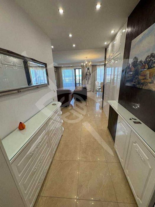 Дава се под наем Тристаен апартамент в София, Студентски град - 146 кв.м за 1196.97 € - Снимка #8