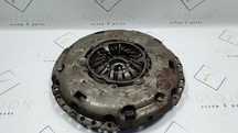 Placa si disc ambreiaj  AUDI A3 II 8P1 2003 - 2013 324035510 / 324 0355 10