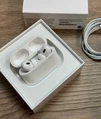 Apple AirPods PRO 2nd generation