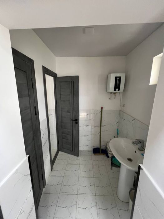 Сдается офис в аренду в дурмени кибрай dormon argin arenda ofis