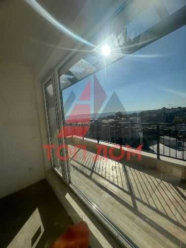 Продава се Тристаен апартамент в Варна, Изгрев - 98 кв.м за 1837 €/кв.м - Снимка #5