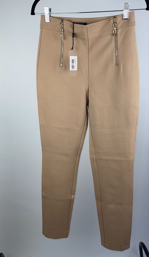 Pantaloni Eleganti Marciano Guess