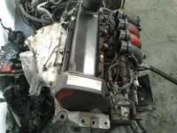 Двигатель AKL VW 1.6 golf 4 passat b5