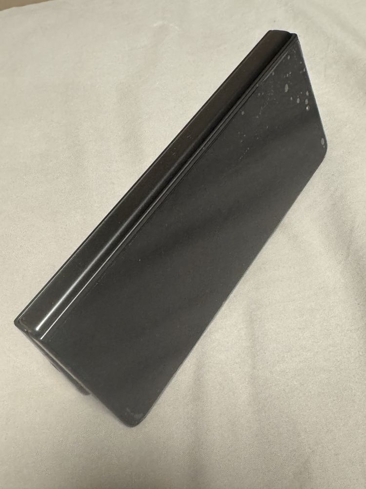 Телефон Samsung Galaxy fold5