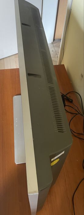 Philips 32 инча Телевизор