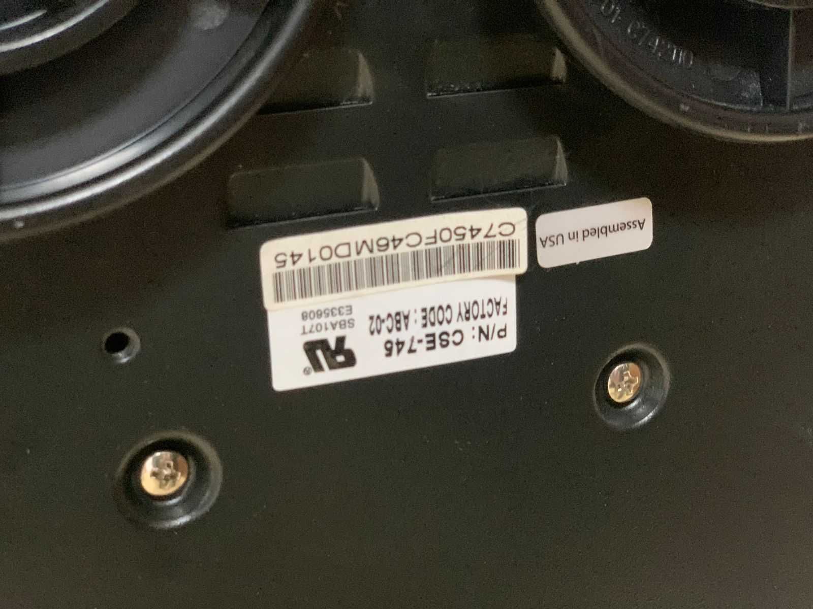 Продам Сервер SuperMicro